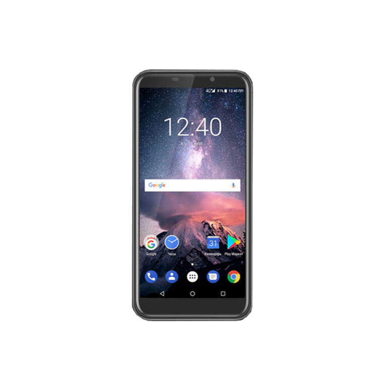 Смартфон MDC Grand Pro 8GB
