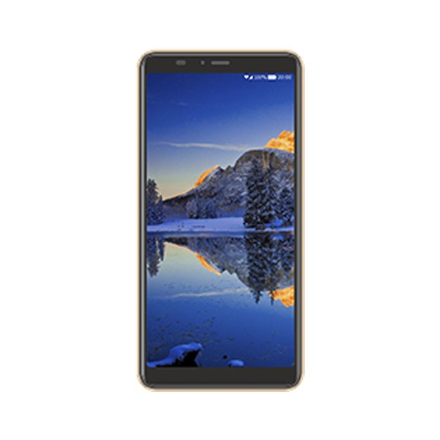 Смартфон MDC M300 1/8GB