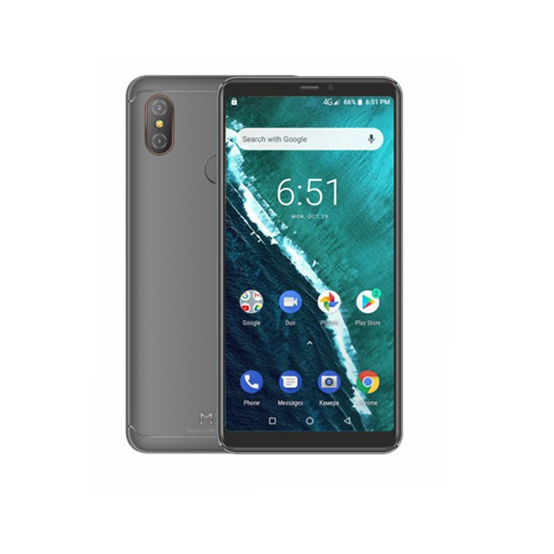 Смартфон MDC M5 2/16GB