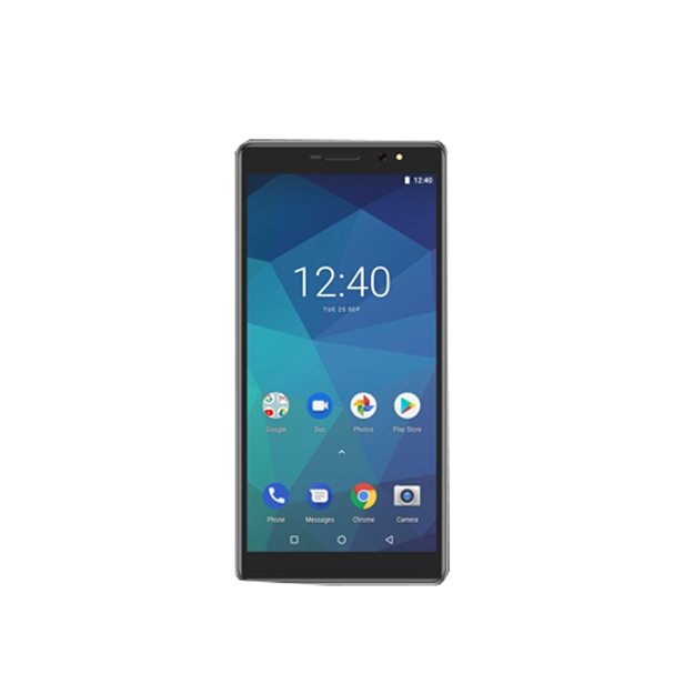 Смартфон MDC Nova Pro 16GB