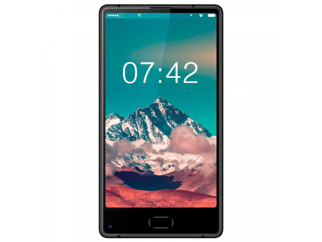 Смартфон MDC Prime Lite 2/16GB