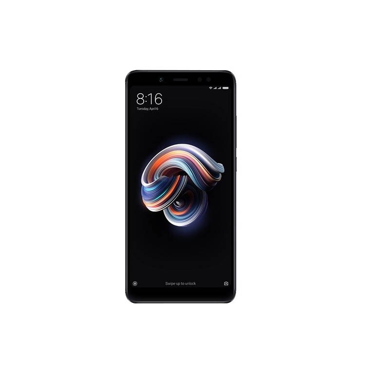 Одна из самых удачных моделей смартфона от компании Xiaomi, которая позволяет пользователю снимать в более глубоком качестве, а также воспользоваться отличной производительностью устройства.