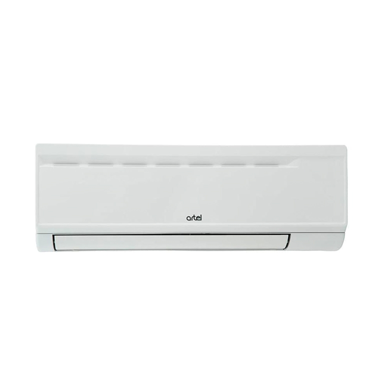 Кондиционер Artel 09 HG Gloria