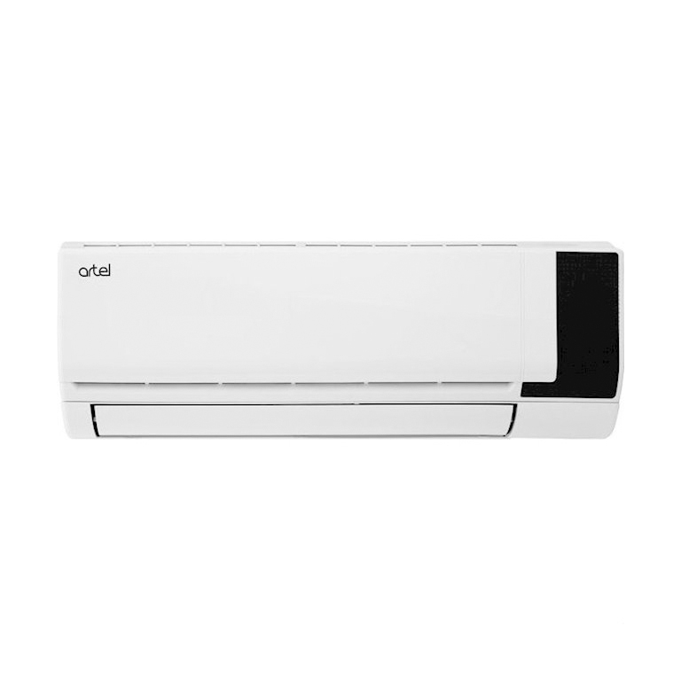 Кондиционер Artel 12 HM Montana