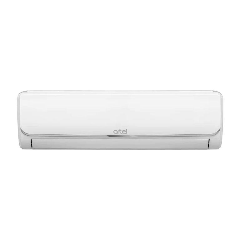 Кондиционер Artel 12 HS Shahrisabz