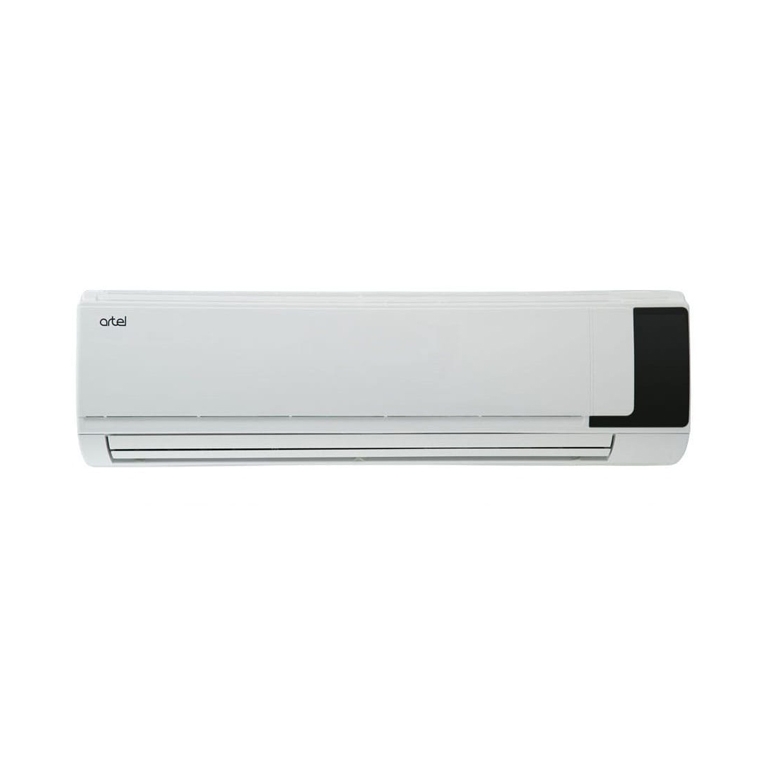 Кондиционер Artel 18 HM Montana