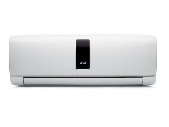 Кондиционер Artel Grand 12