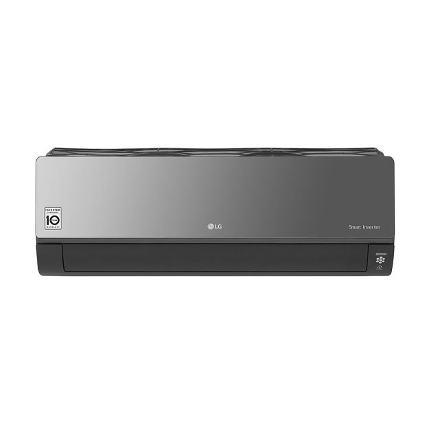 Кондиционер LG Artcool Dual Inverter Wi-Fi 09