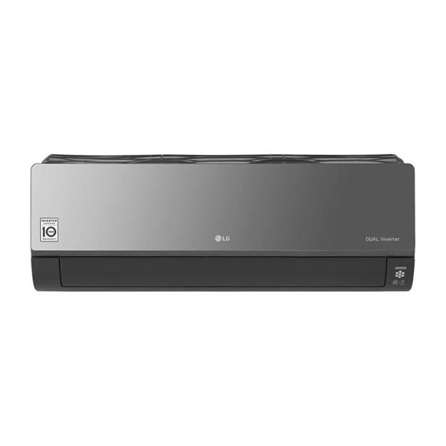 Кондиционер LG Artcool Dual Inverter Wi-Fi 12