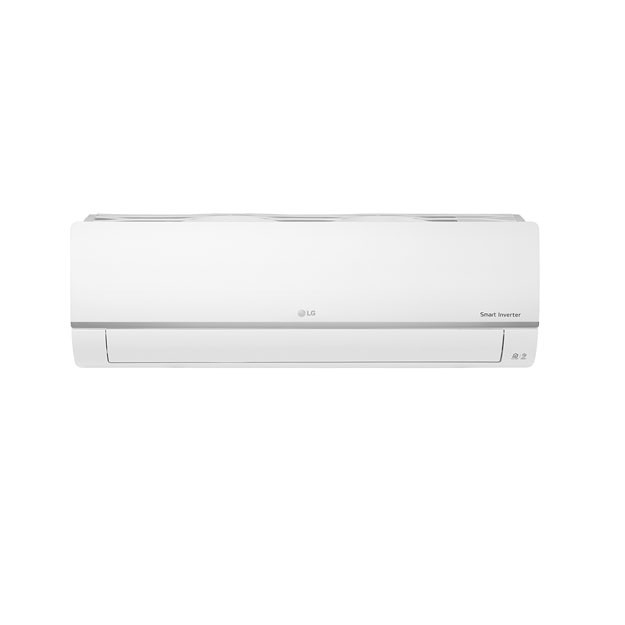 Кондиционер LG Dual Inverter P07SP