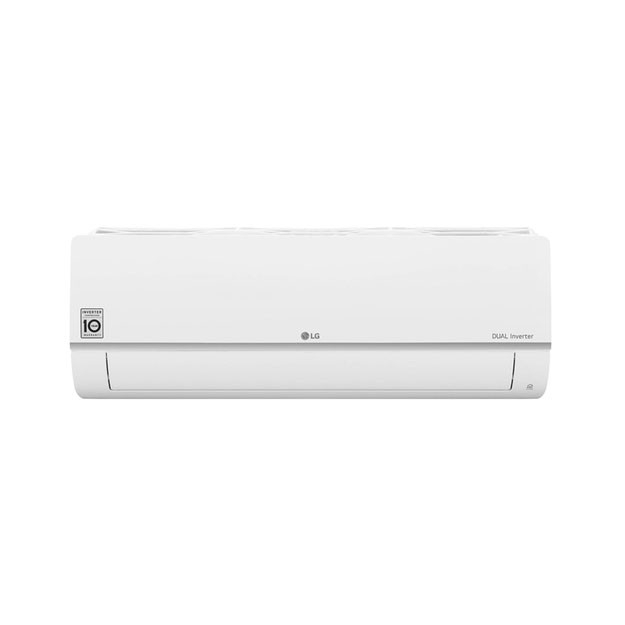 Кондиционер LG Dual Inverter P09SP