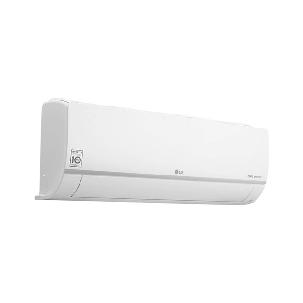 Кондиционер LG Dual Inverter P12SP