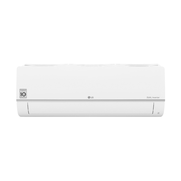 Кондиционер LG Dual Inverter P24SP