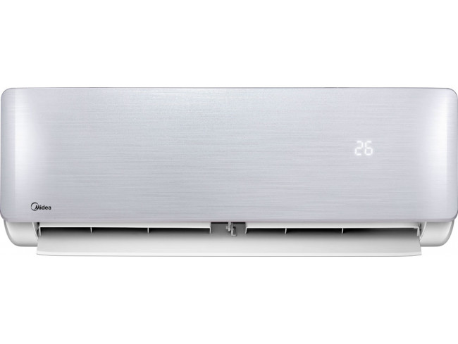 Кондиционер Midea Aurora Low Voltage 18