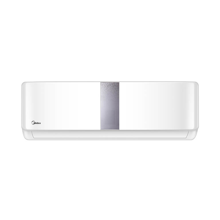 Кондиционер Midea Aurora Low Voltage 24