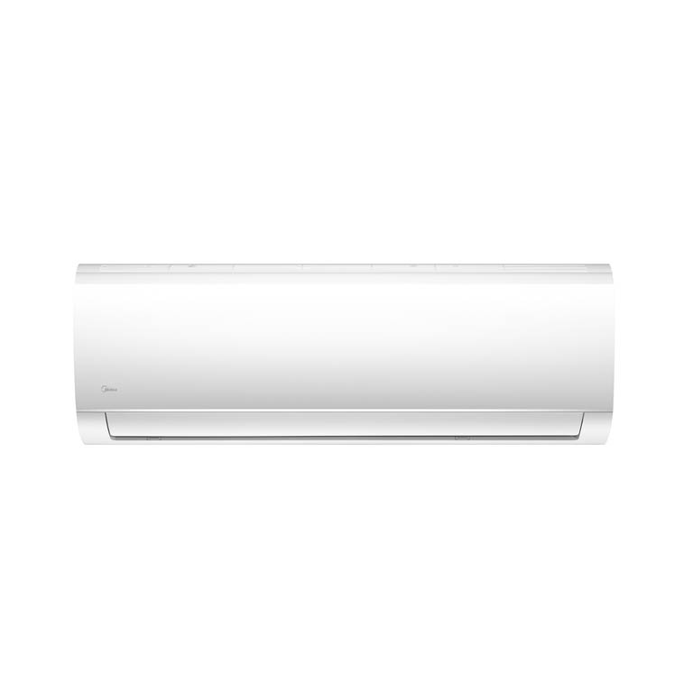 Кондиционер Midea Blanc 9