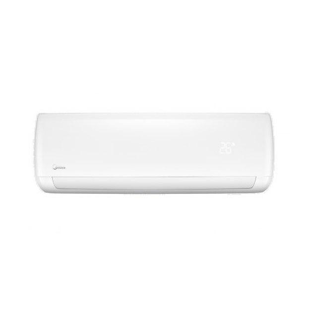 Кондиционер Midea Mission Inverter 18