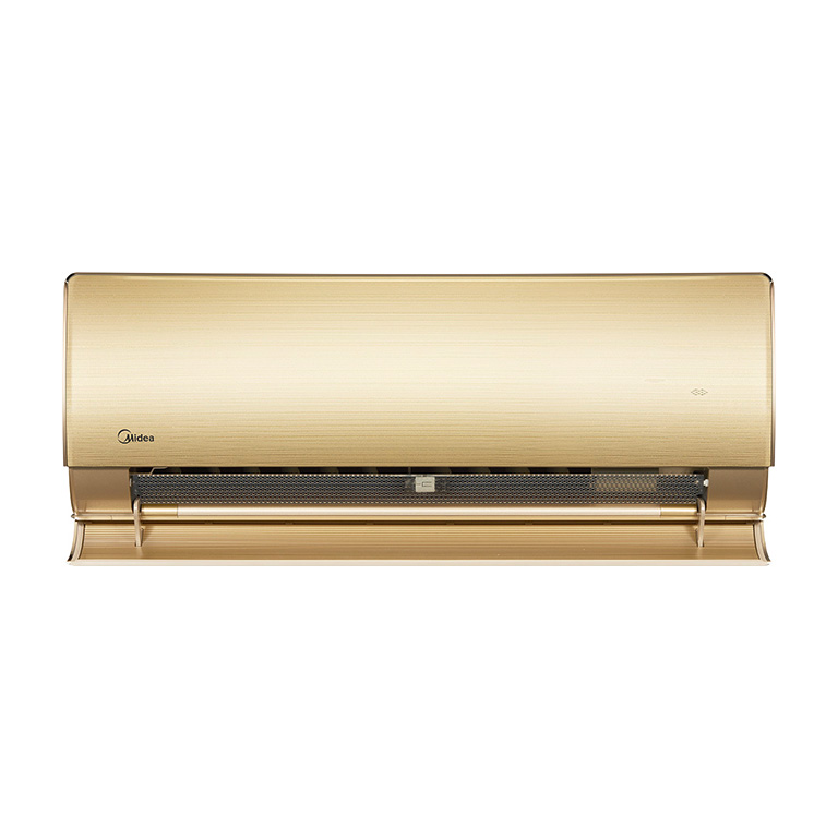 Кондиционер Midea Ultimate Comfort 12