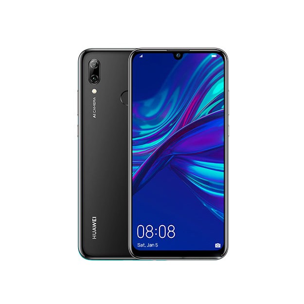 Смартфон Huawei P Smart 2019