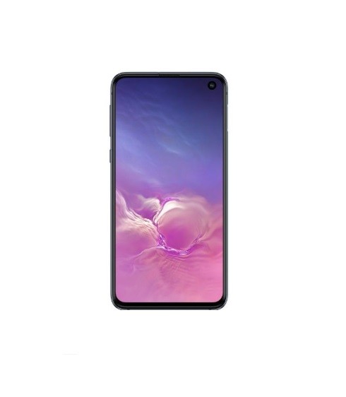 Смартфон Samsung Galaxy S10e