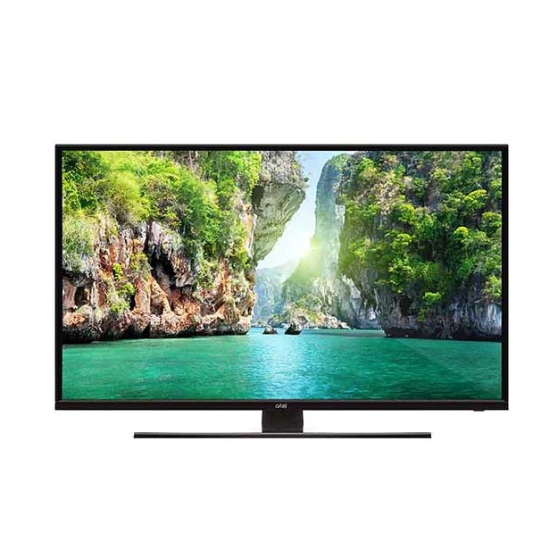 Телевизор Artel LED 32 A9100
