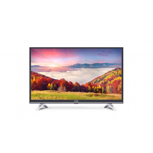 Телевизор Artel LED 32 AH90G