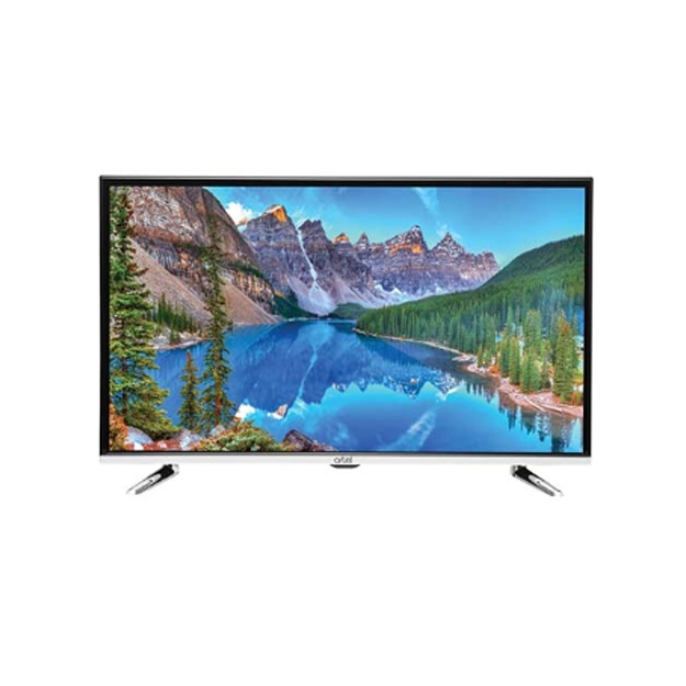 Телевизор Artel LED 49 9000 Smart