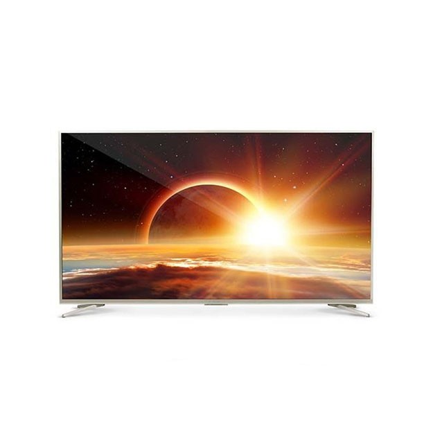 Телевизор Artel LED 55 AU90GS Smart