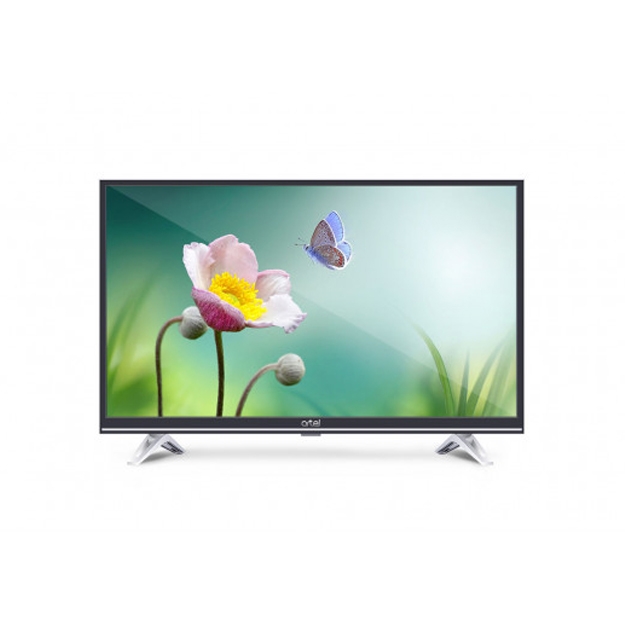 Телевизор Artel Smart LED 32 AH90G