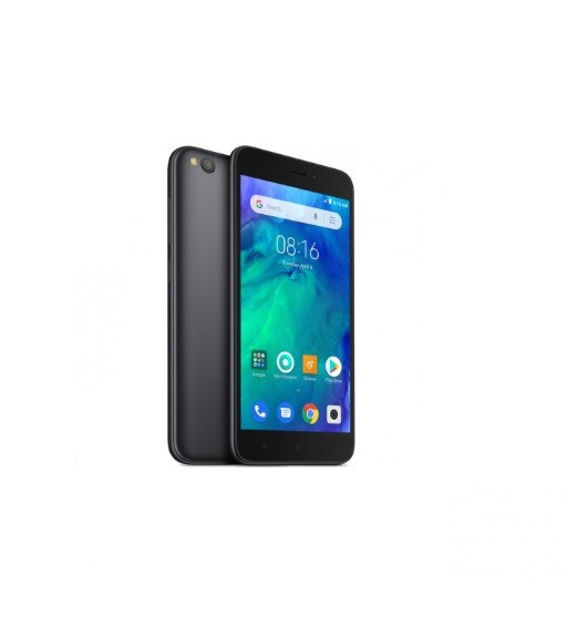 Смартфон Xiaomi Redmi Go
