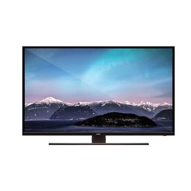 Телевизор Artel 43 LED A9100