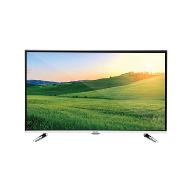 Телевизор Artel 55 Smart LED A9000