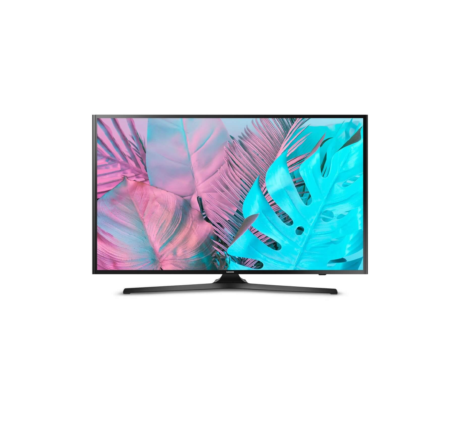 Телевизор Samsung 40 M5070
