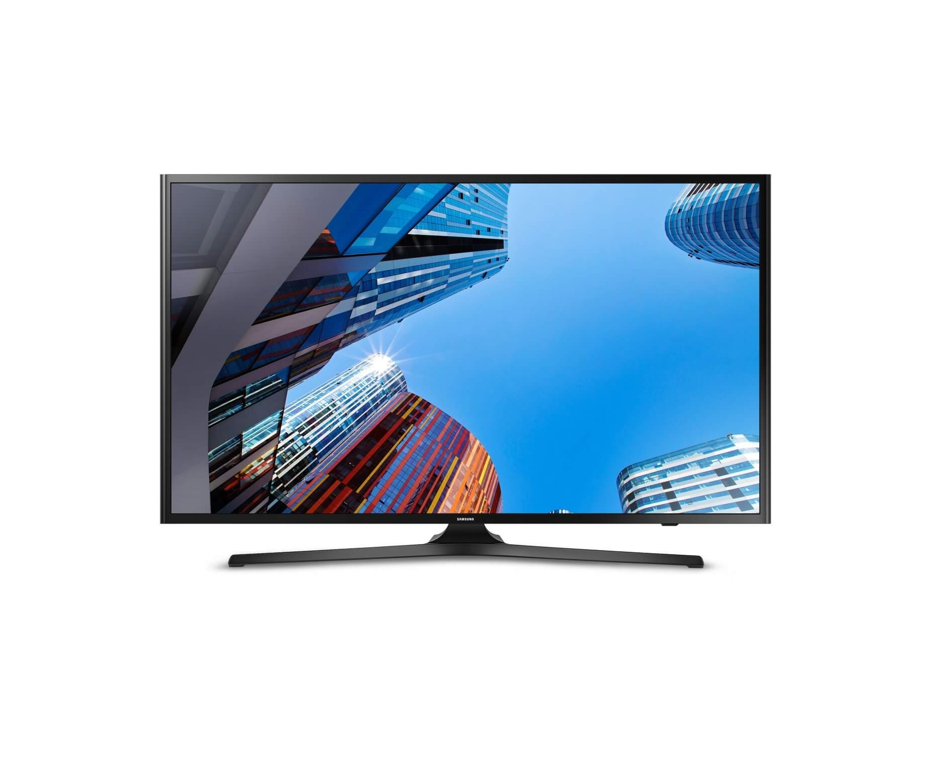 Телевизор Samsung 49 M5070