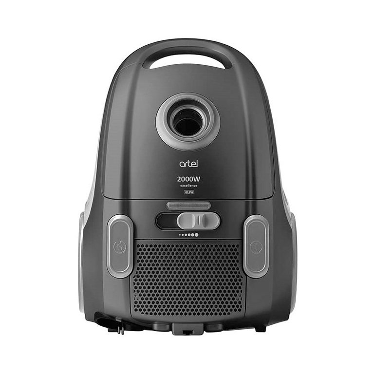 Мешковой Пылесос Artel VCB0120